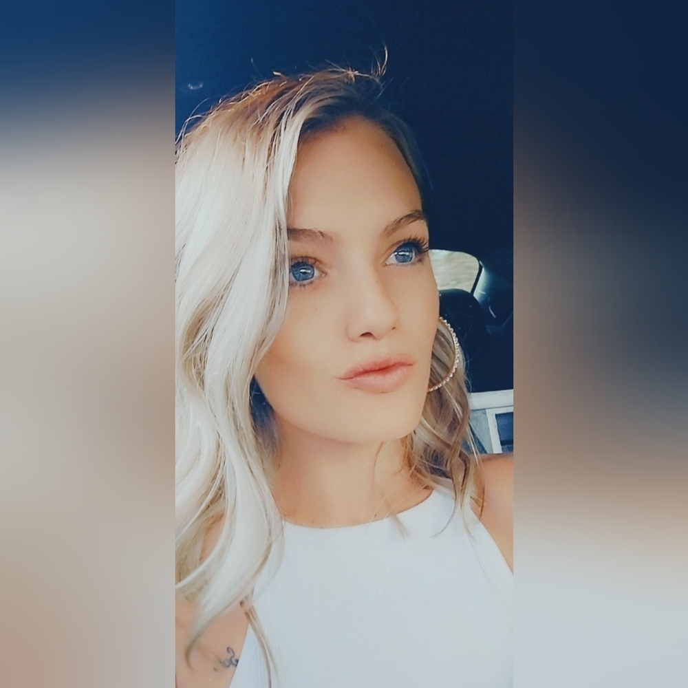 Meet your Posher, Chelsea